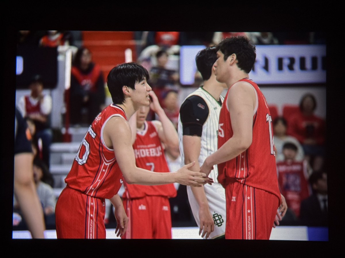 프롬덕 tweet media