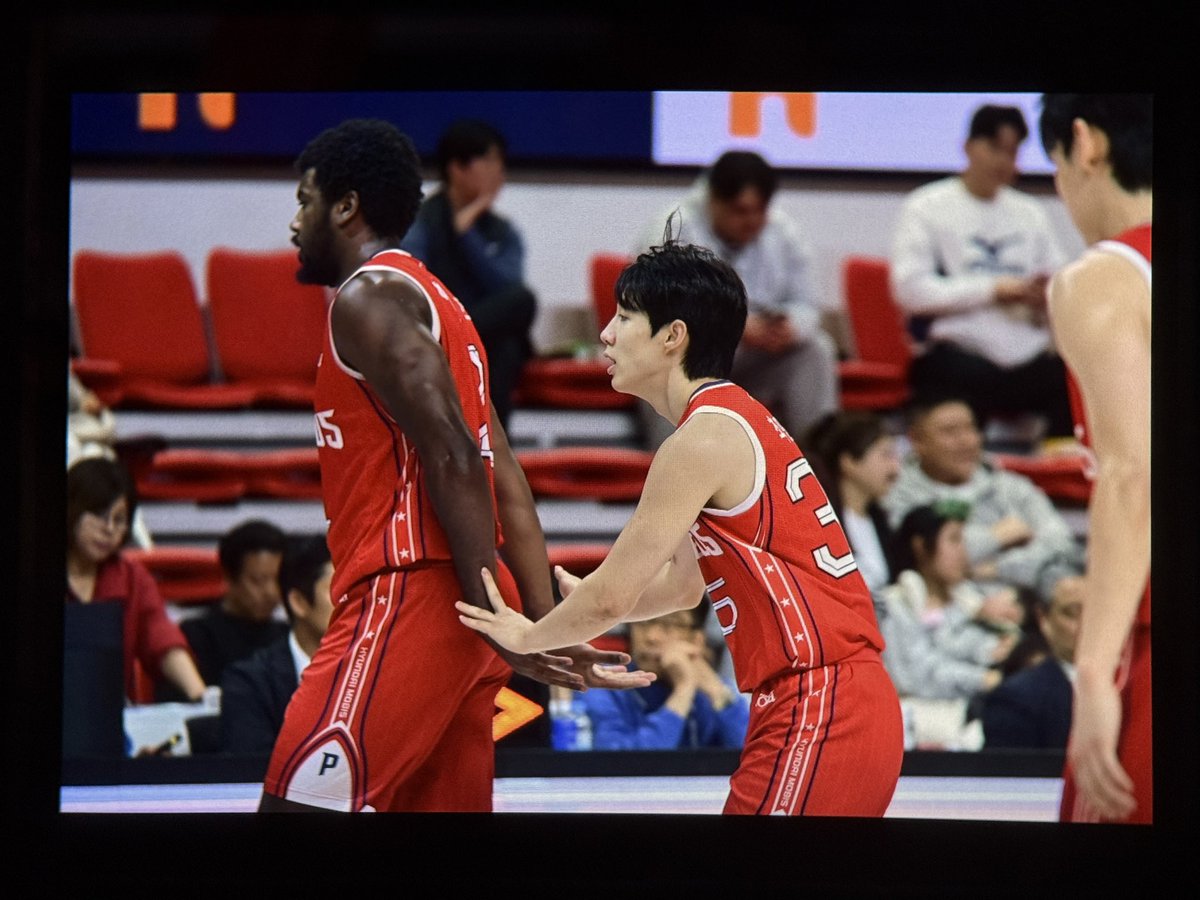 프롬덕 tweet media