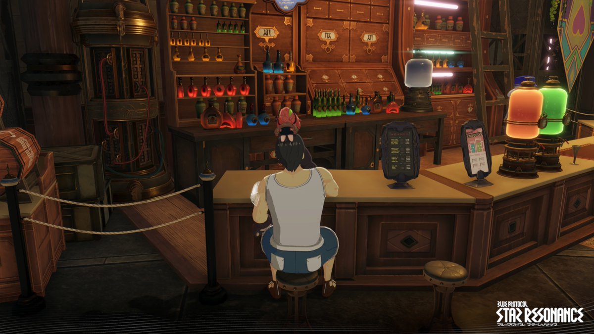 やまちゃ tweet media