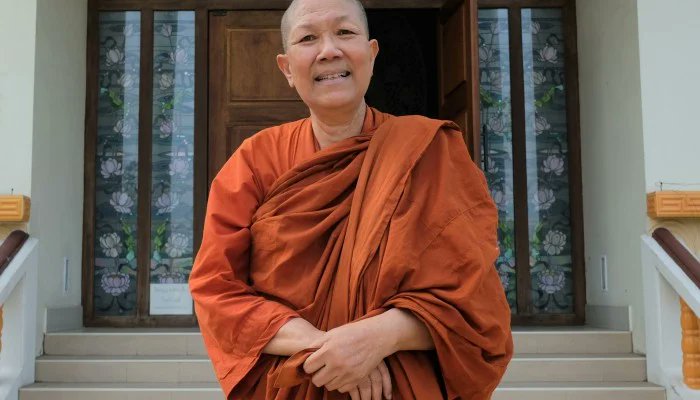 nom de plume tweet media