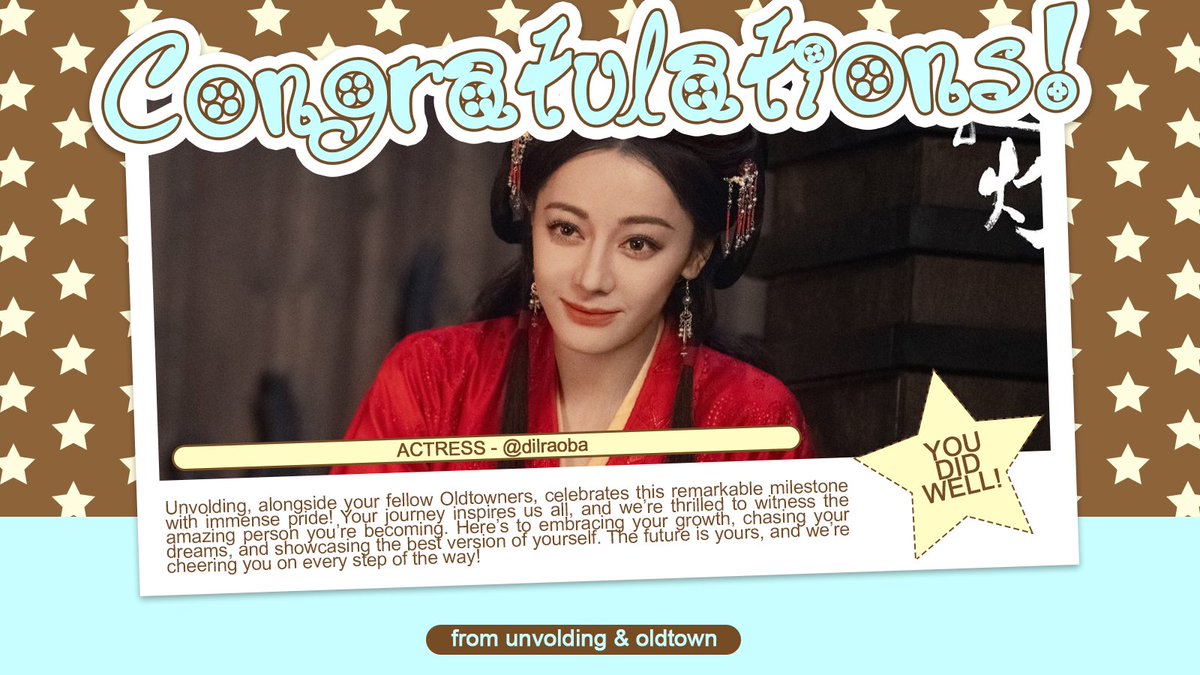 unvolding is ... tweet media