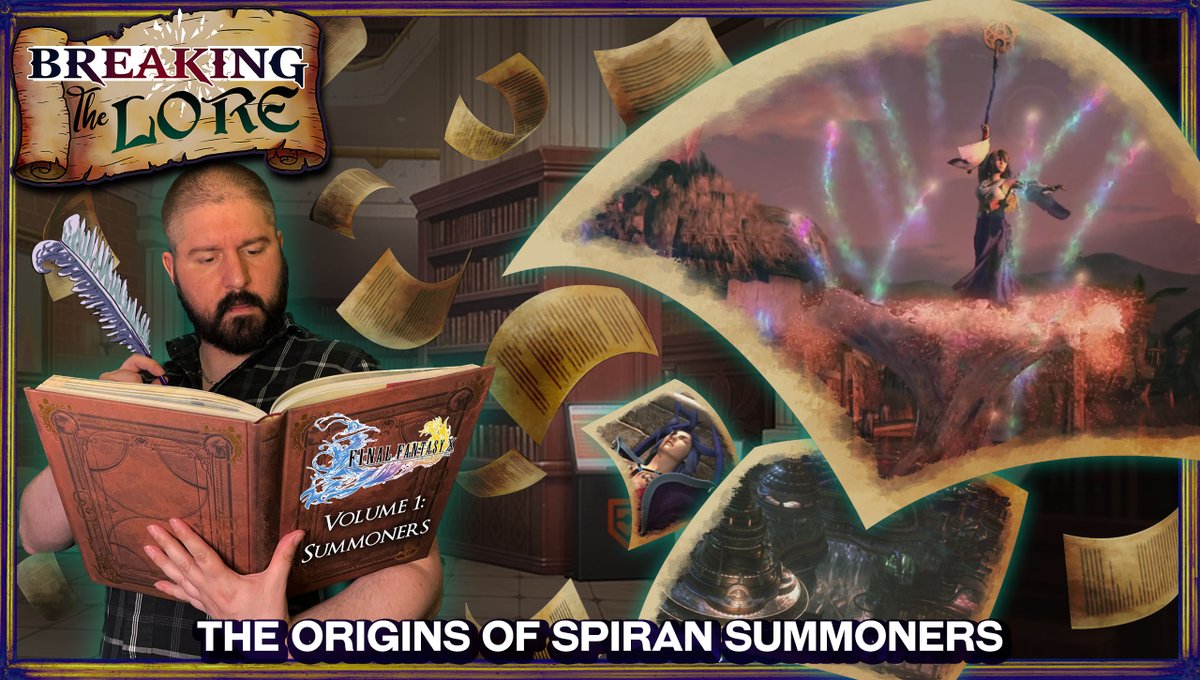 TheeDrewGamer tweet media