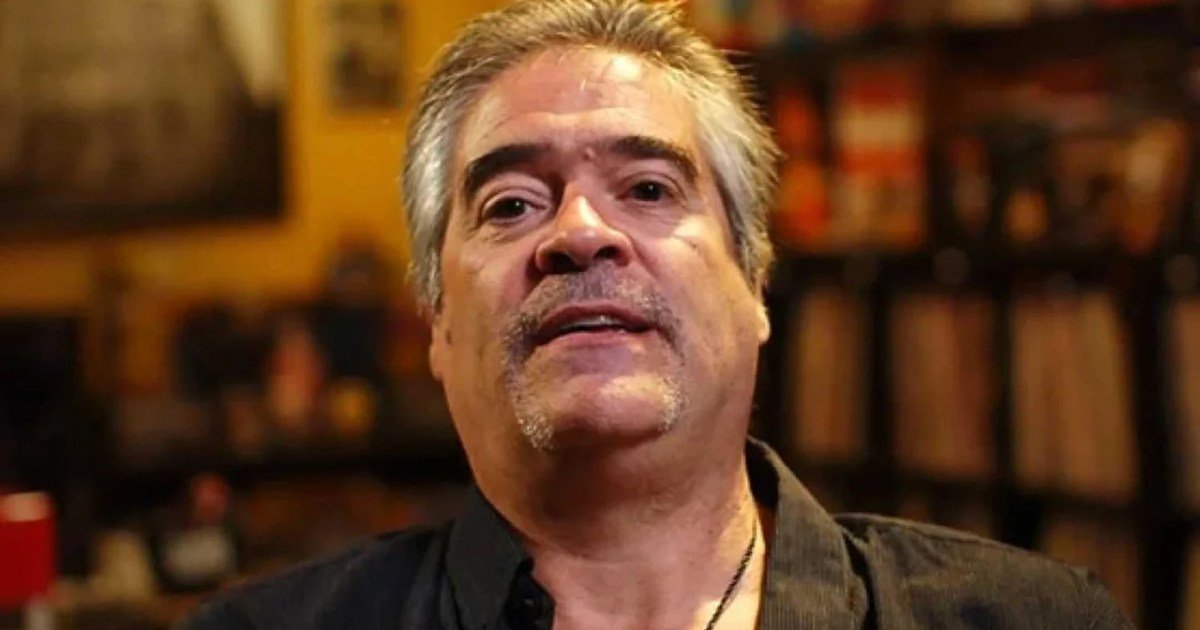 WrestleZone tweet media