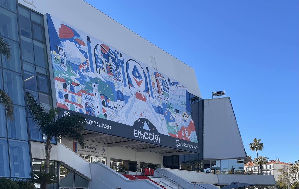 growthepie 🥧📏 tweet media