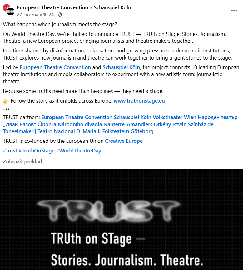 Milan Urban tweet media