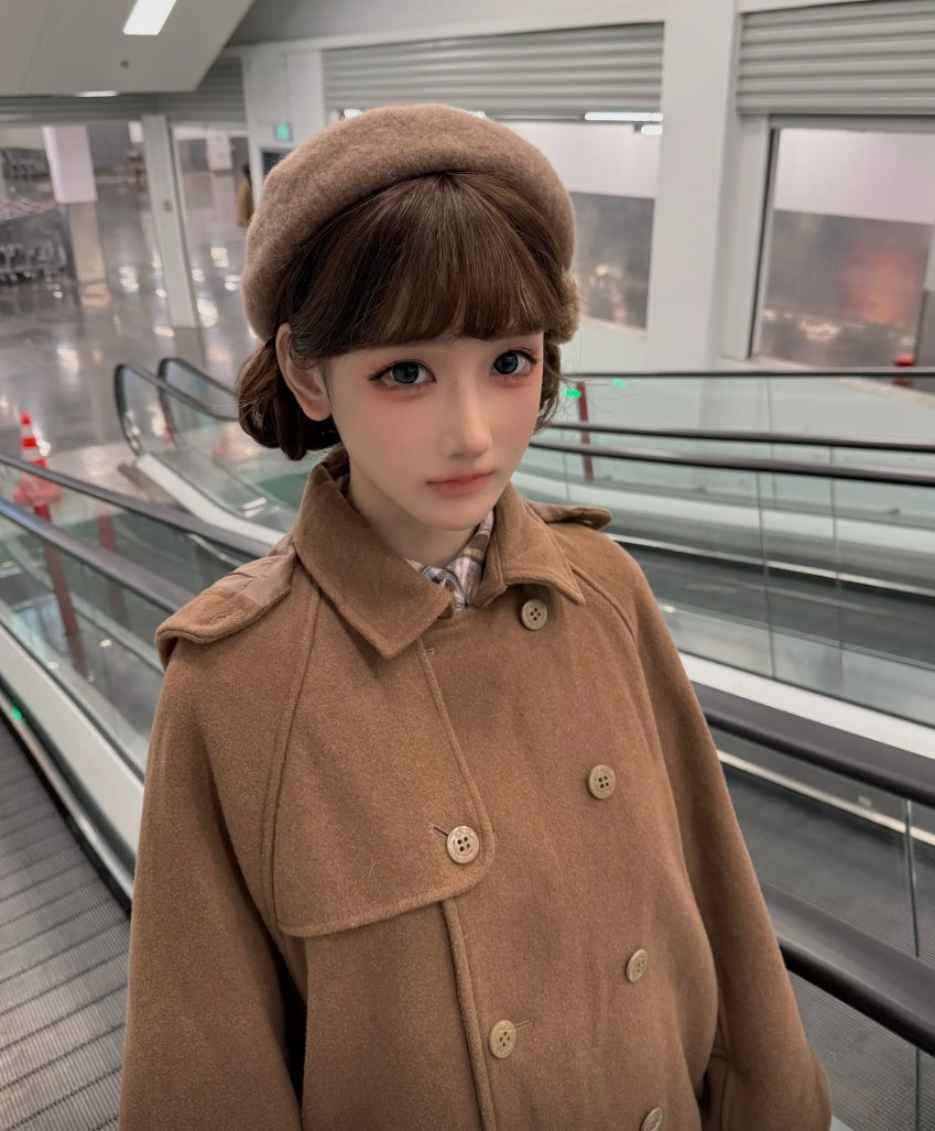 爆射haruta tweet media