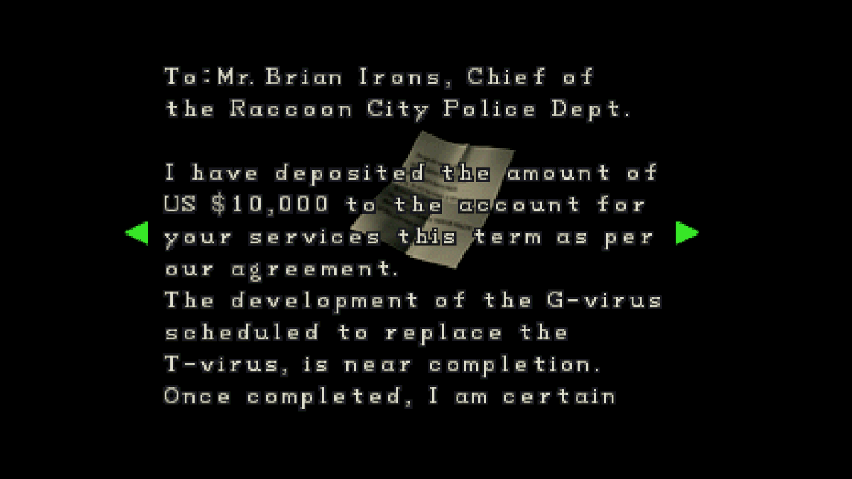 Nathan 🎑 tweet media