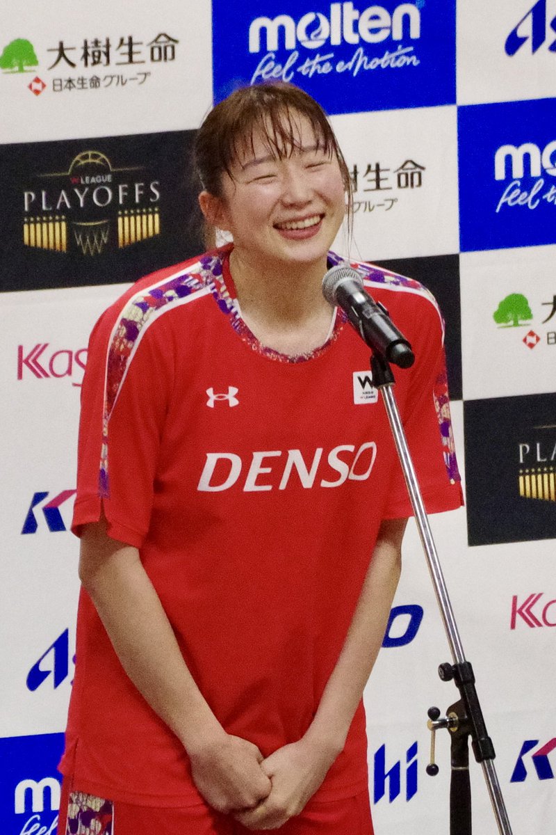 おかっぴき(ワクタン) tweet media