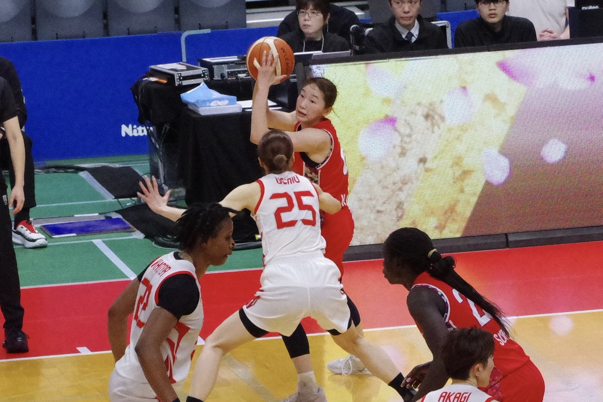 おかっぴき(ワクタン) tweet media