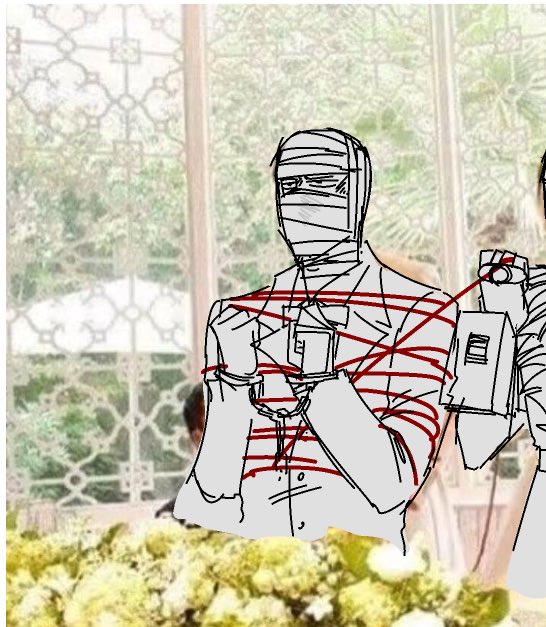 noodle 🍜 tweet media