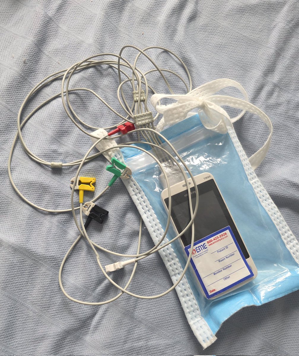 Same ccshoreditch on all platforms tweet media