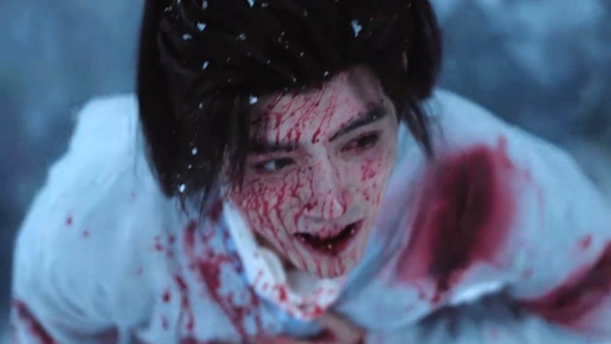 ᴊᴏᴏɴ tweet media