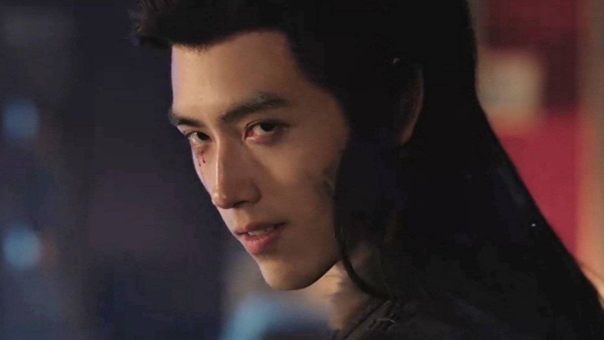 ᴊᴏᴏɴ tweet media