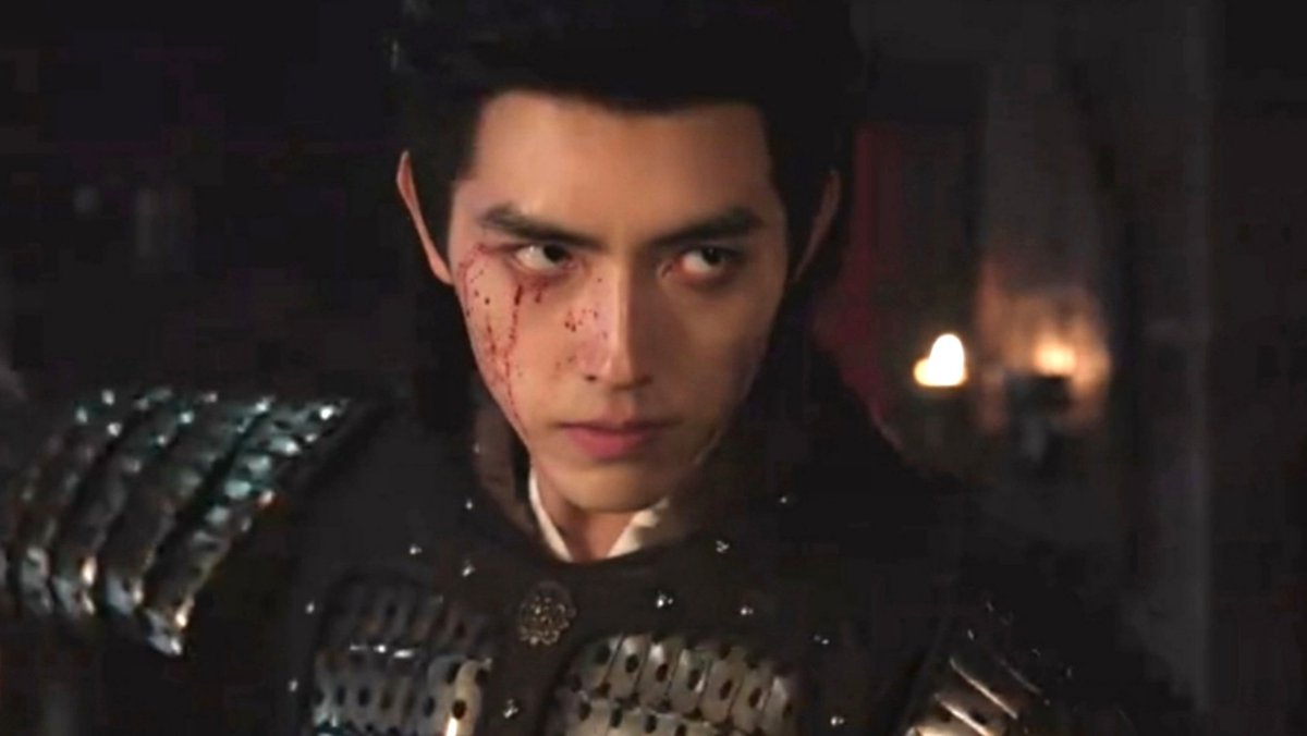 ᴊᴏᴏɴ tweet media