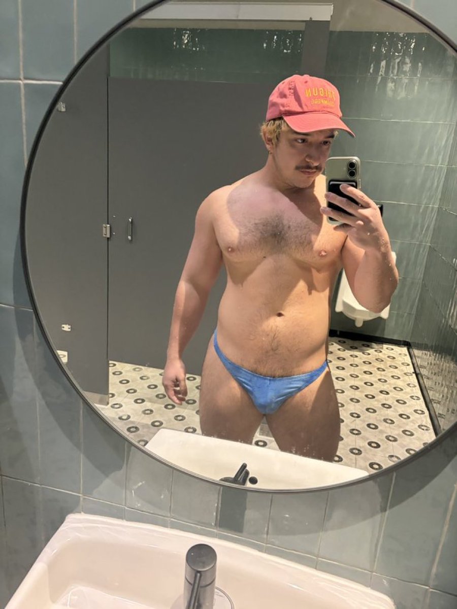 raticoncito tweet media