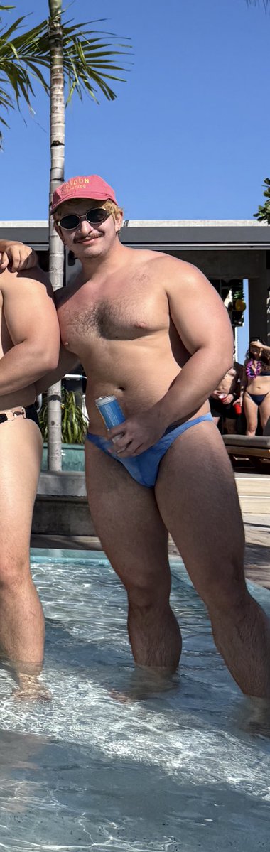 raticoncito tweet media