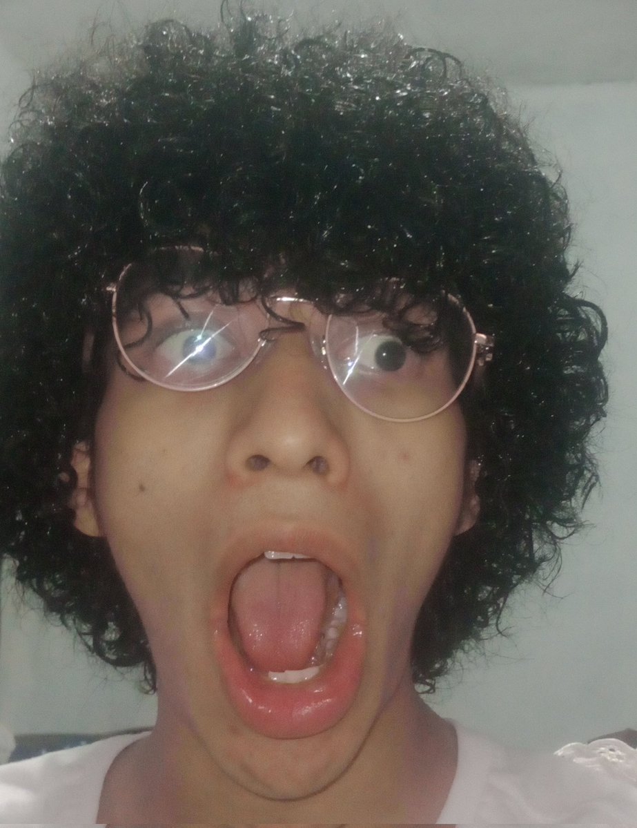 Lelésbica 🗑 tweet media