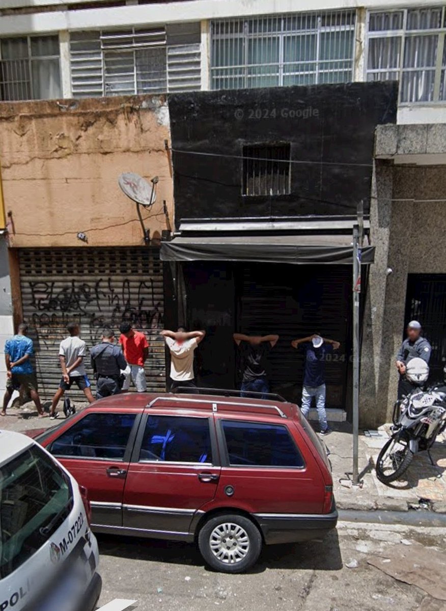 MONTEIRO◀Ⓜ🇧🇷 tweet media