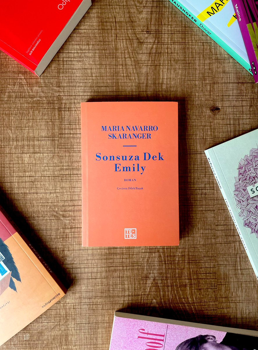 Çağatay tweet media