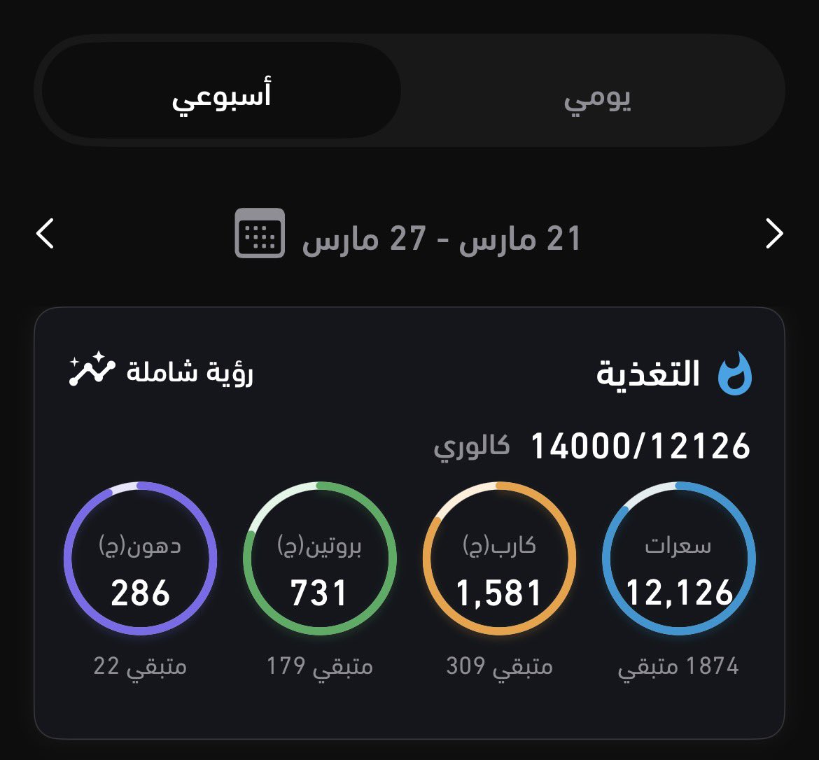 حمدان tweet media