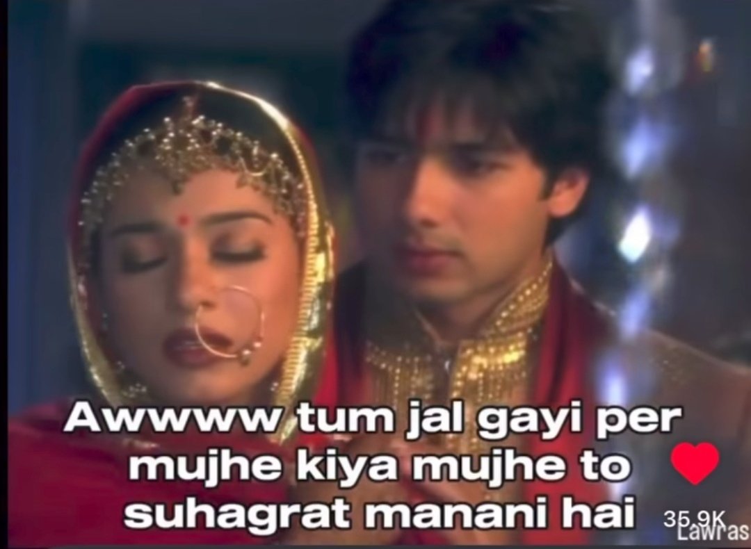 arpitrazj tweet media