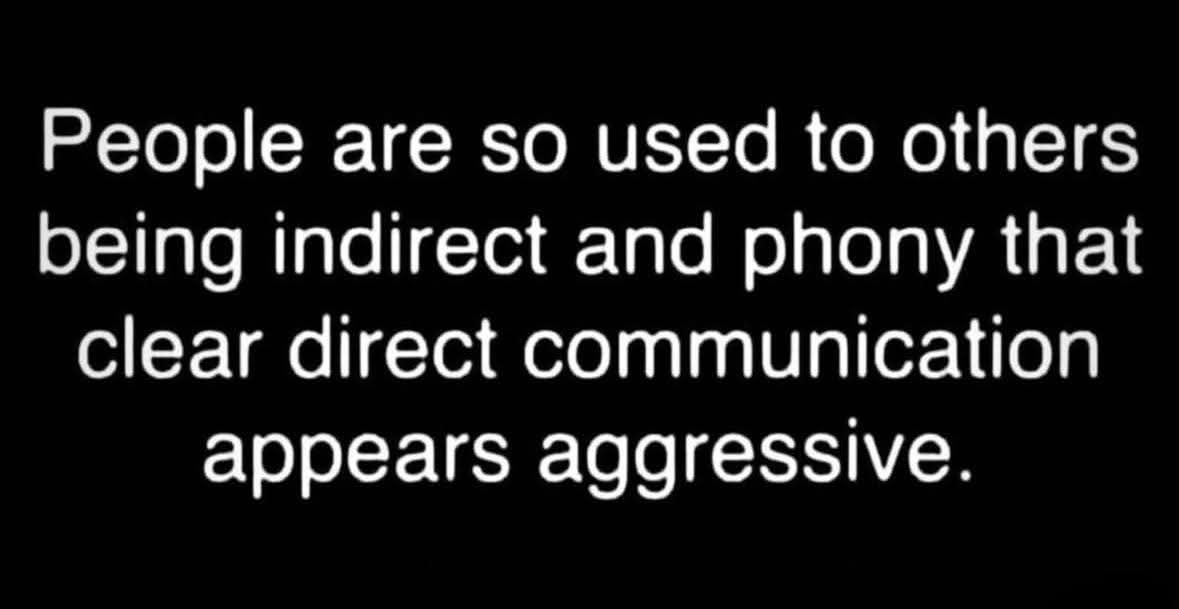 AngelenoFromDadeCounty tweet media