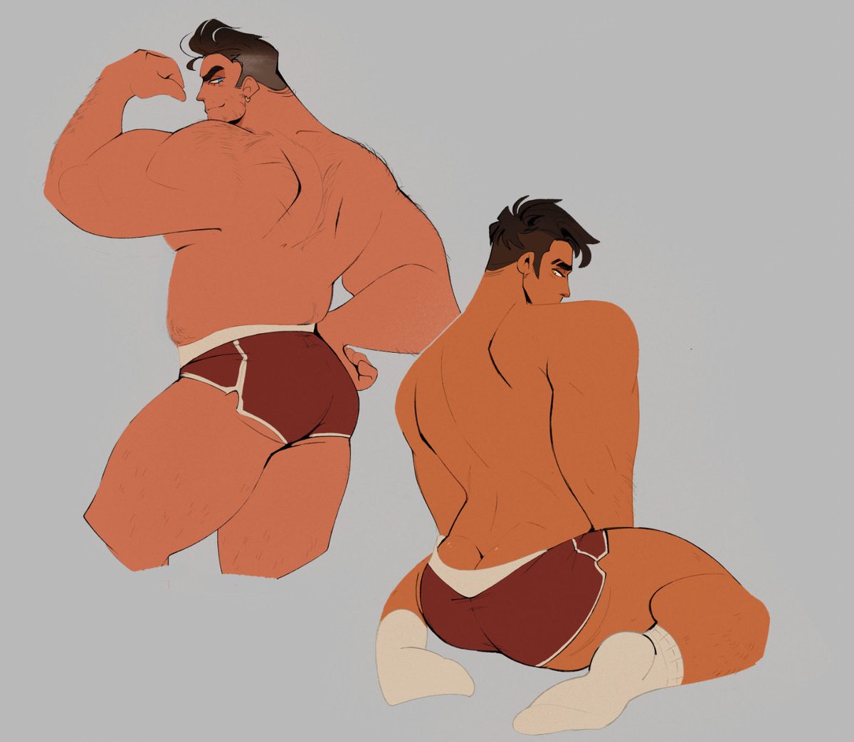 Star🍉 💫 tweet media