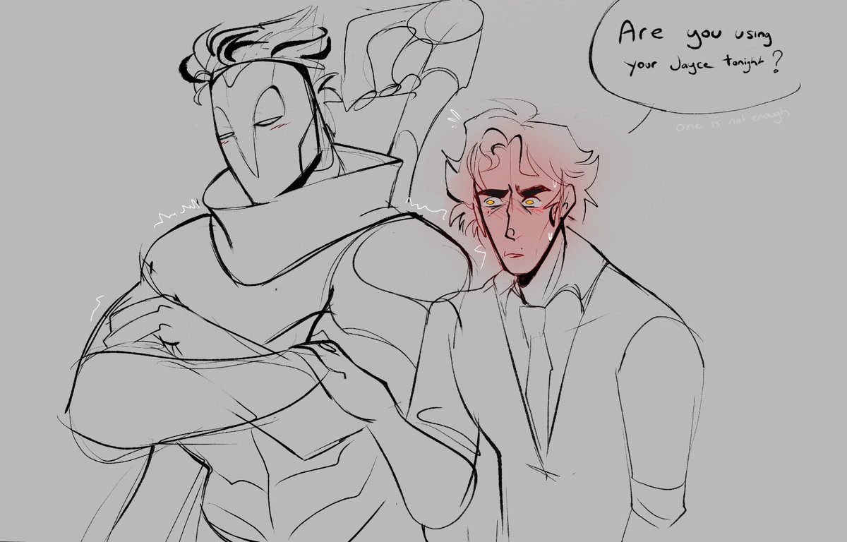 Star🍉 💫 tweet media