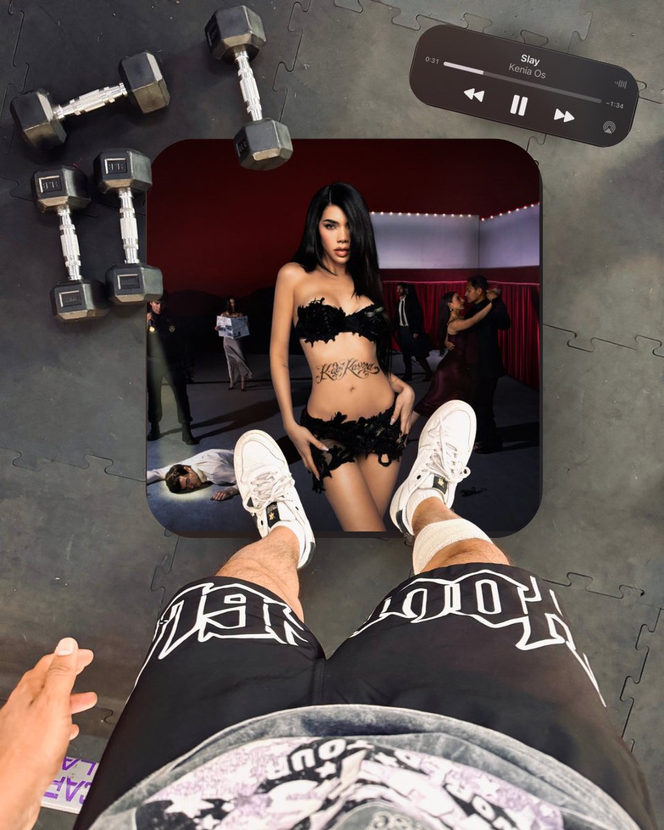 Alex_Kat17's tweet photo. 🏋🏽 lo dimos con Tokio 😁📸 #postreskat #kat #gymmotivation https://t.co/nTi2zTMVGh