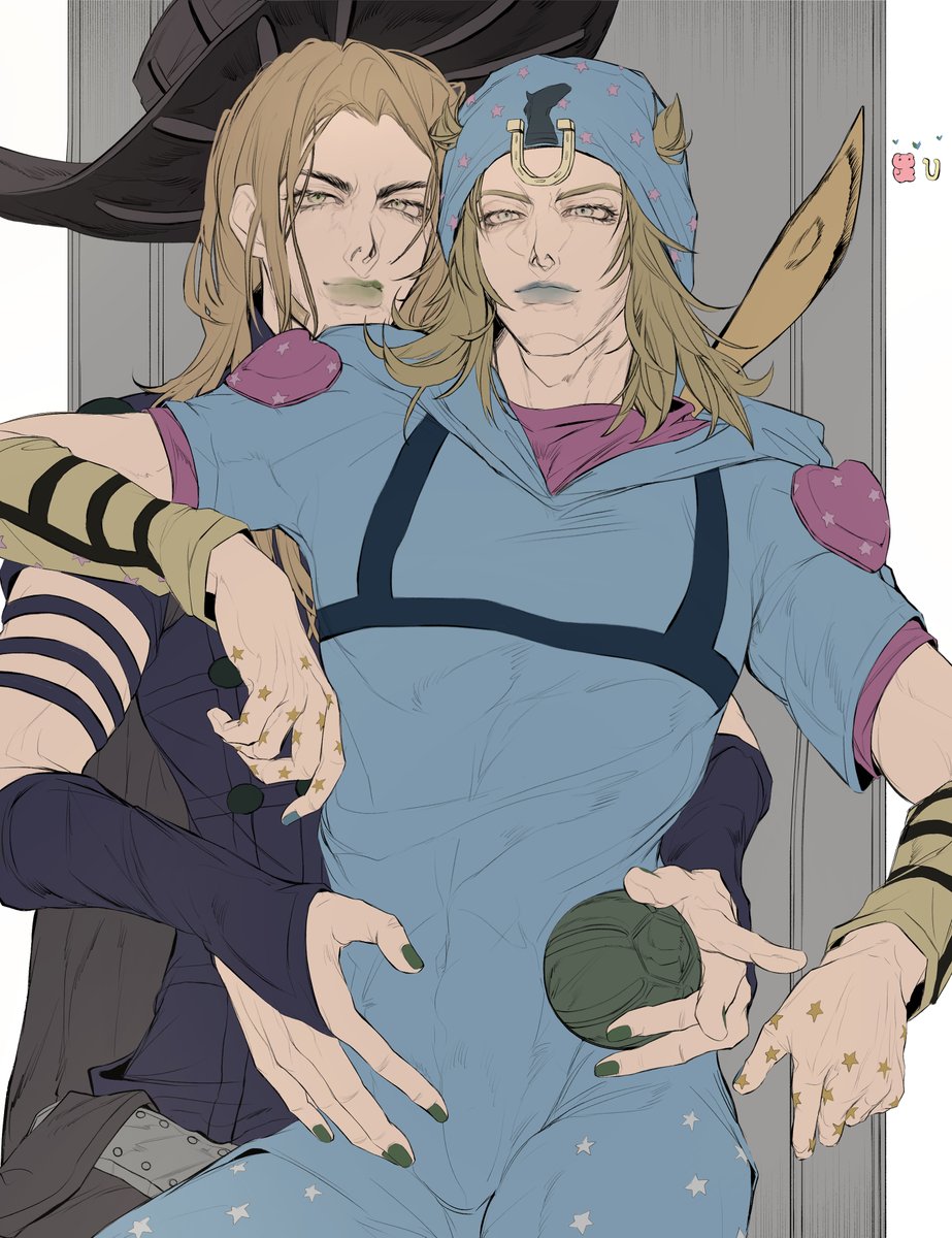 のんのん#* tweet media