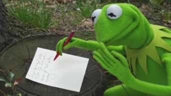 연친자 tweet media