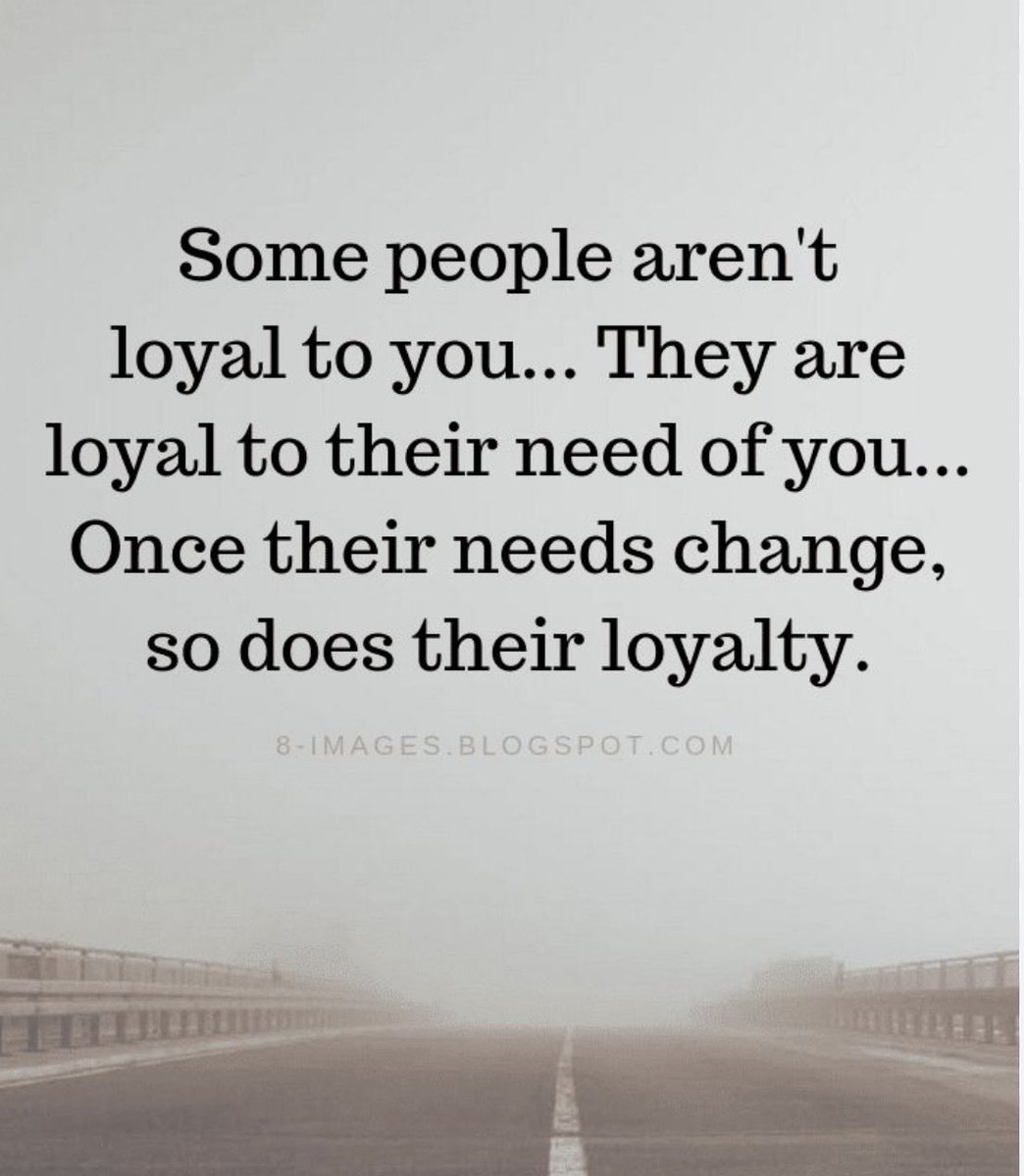 Cadence Ivy tweet media