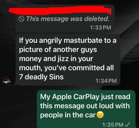 Headshok1962 tweet media