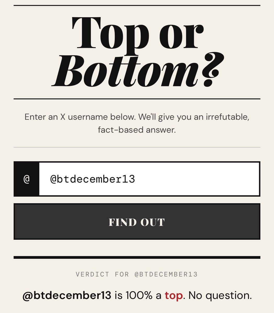 ᴄʜᴇʀᴄʜɪʏᴏ❤️‍🔥 tweet media