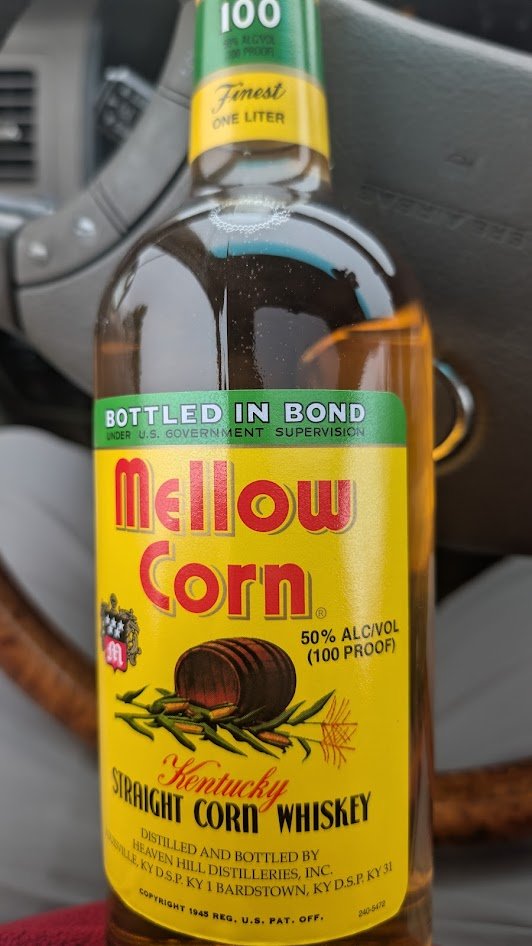 dirtstar tweet media