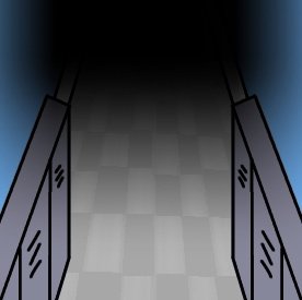 🥚PedroHV28🐰 tweet media