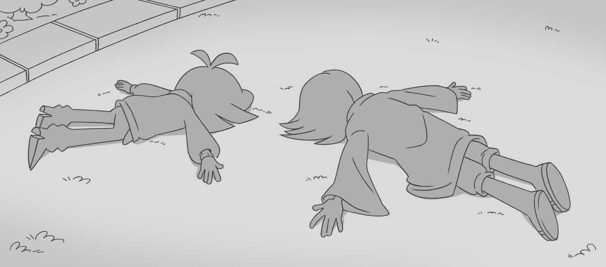 Aฦฮฑษณาฝ tweet media