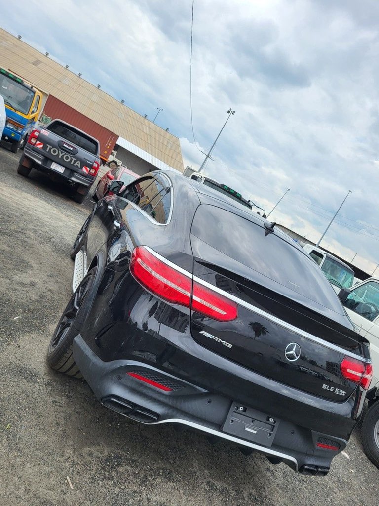 Zehrry🌚 tweet media