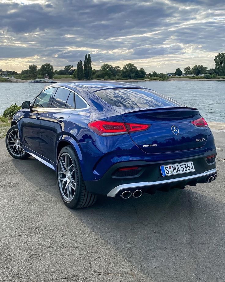 Zehrry🌚 tweet media