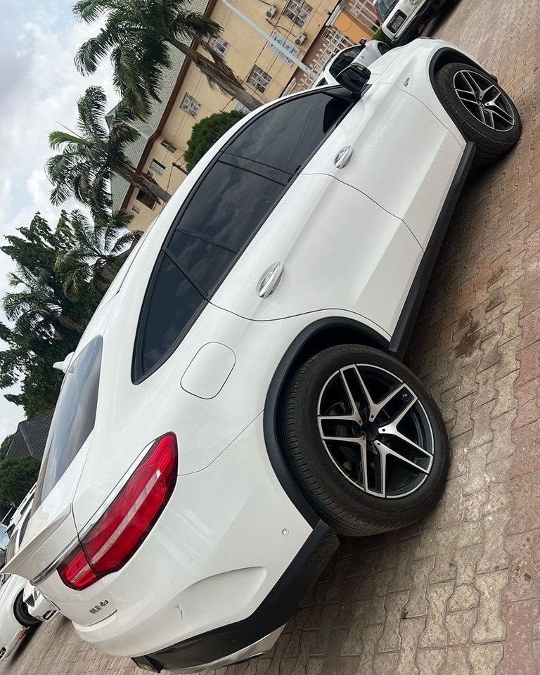 Zehrry🌚 tweet media