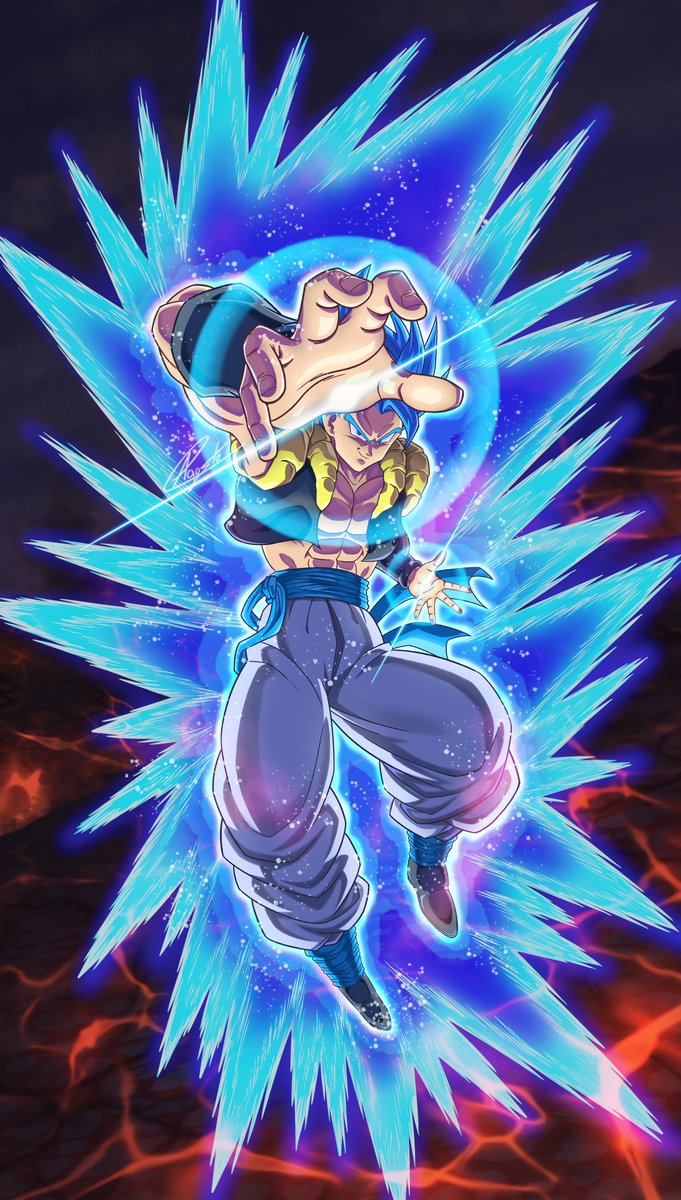 A-Ghost-Oh! tweet media