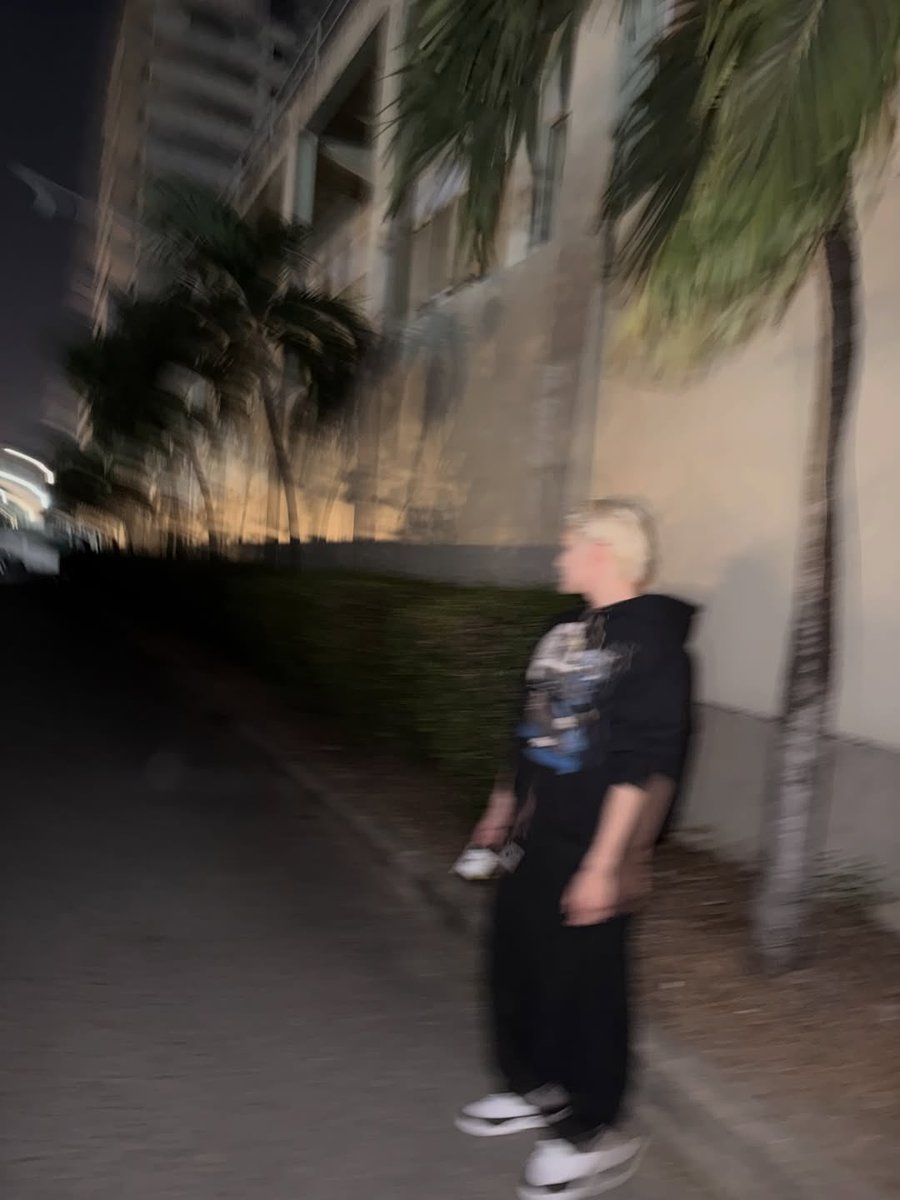 TAEYONG TH tweet media