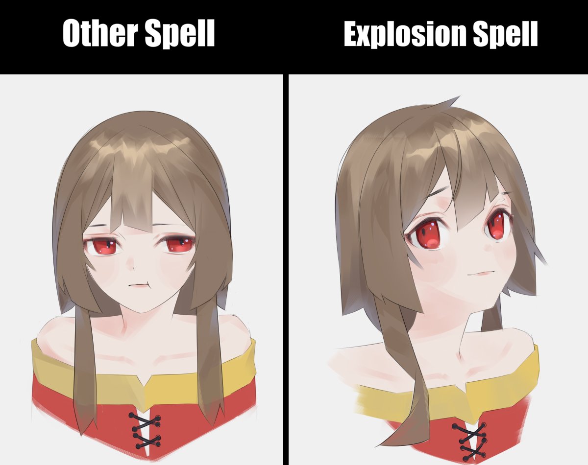 Joe Lance tweet media