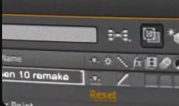 Sr_Max | Editor tweet media