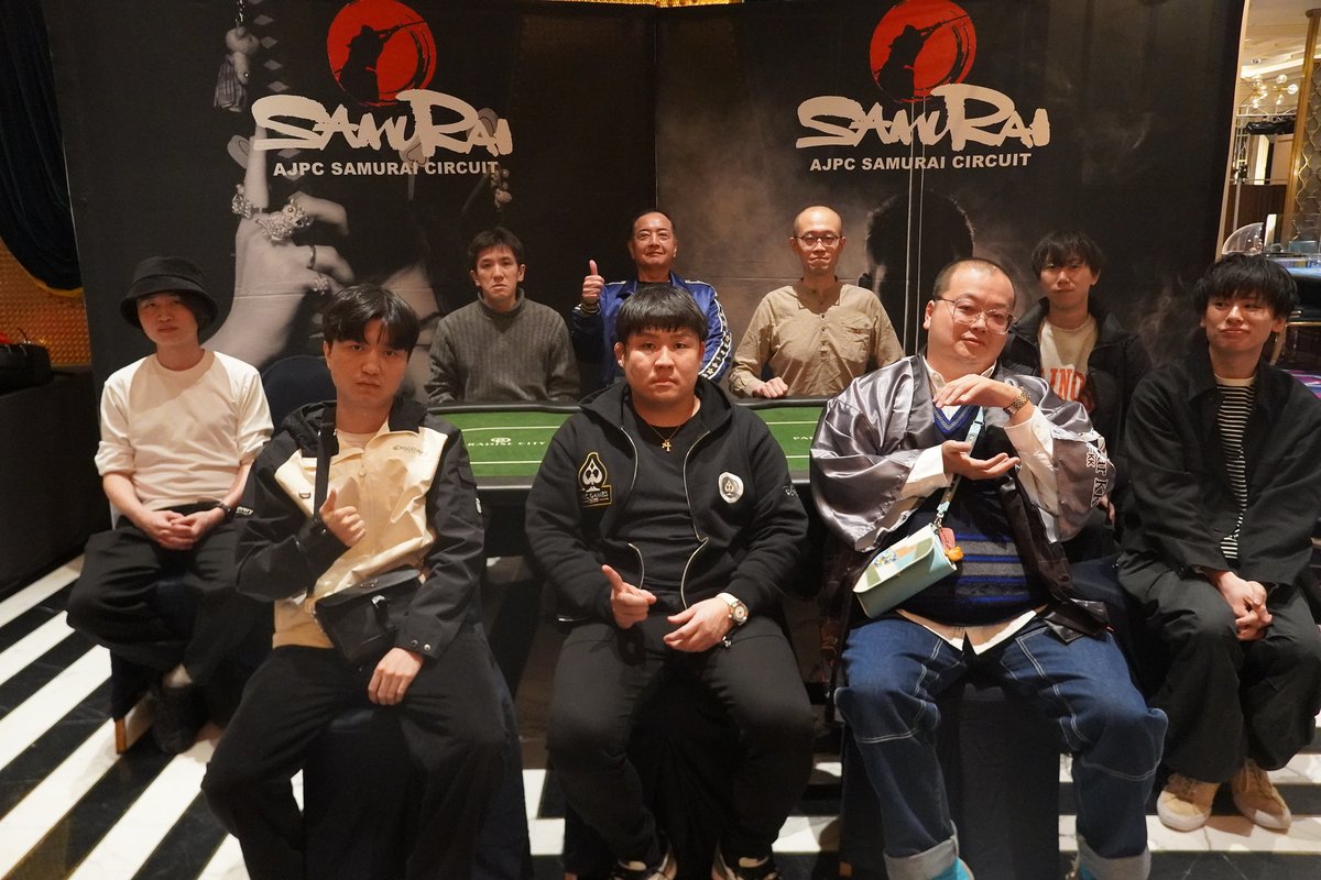 やまだともひろおむすび1979 tweet media