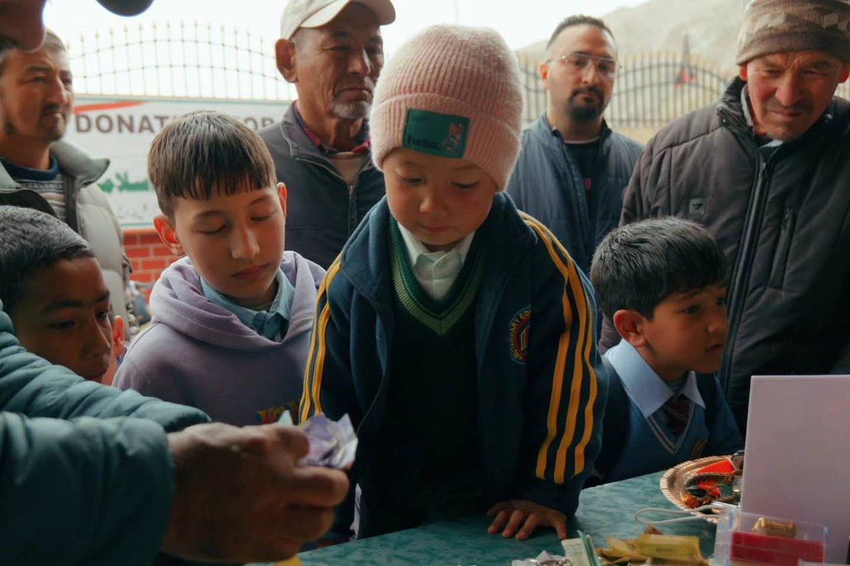 Tehran Times tweet media