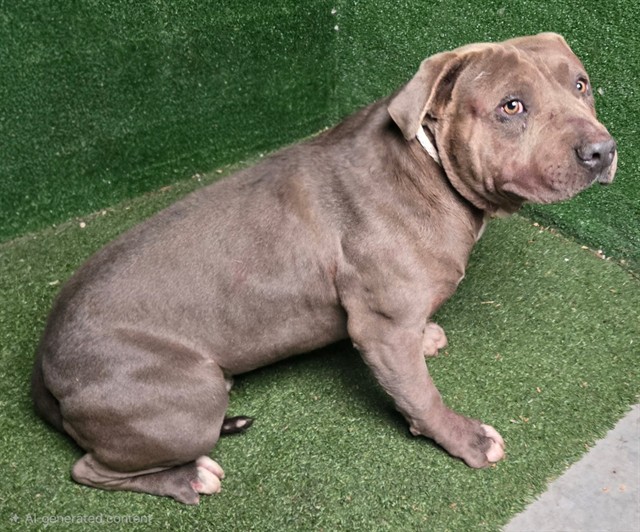 LancasterAnimalShelt tweet media