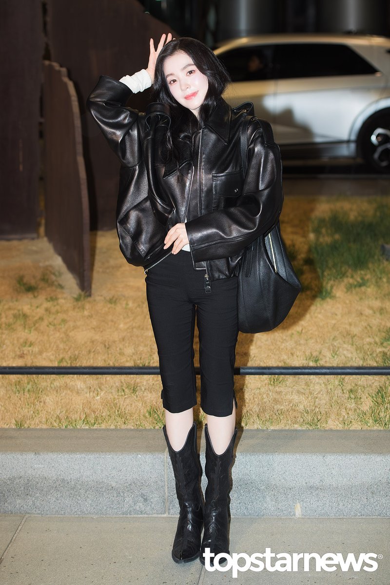 톱스타뉴스 포토 | TOPSTARNEWS.NET tweet media