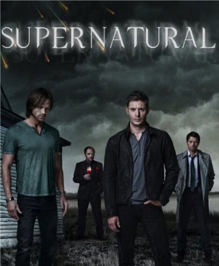 Evgeny Karavashkin tweet media