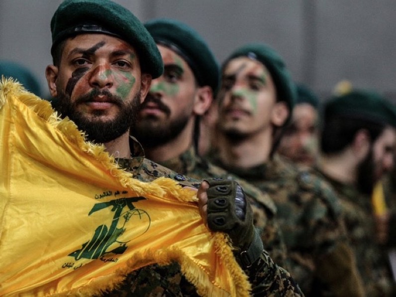 Sulaiman Ahmed tweet media